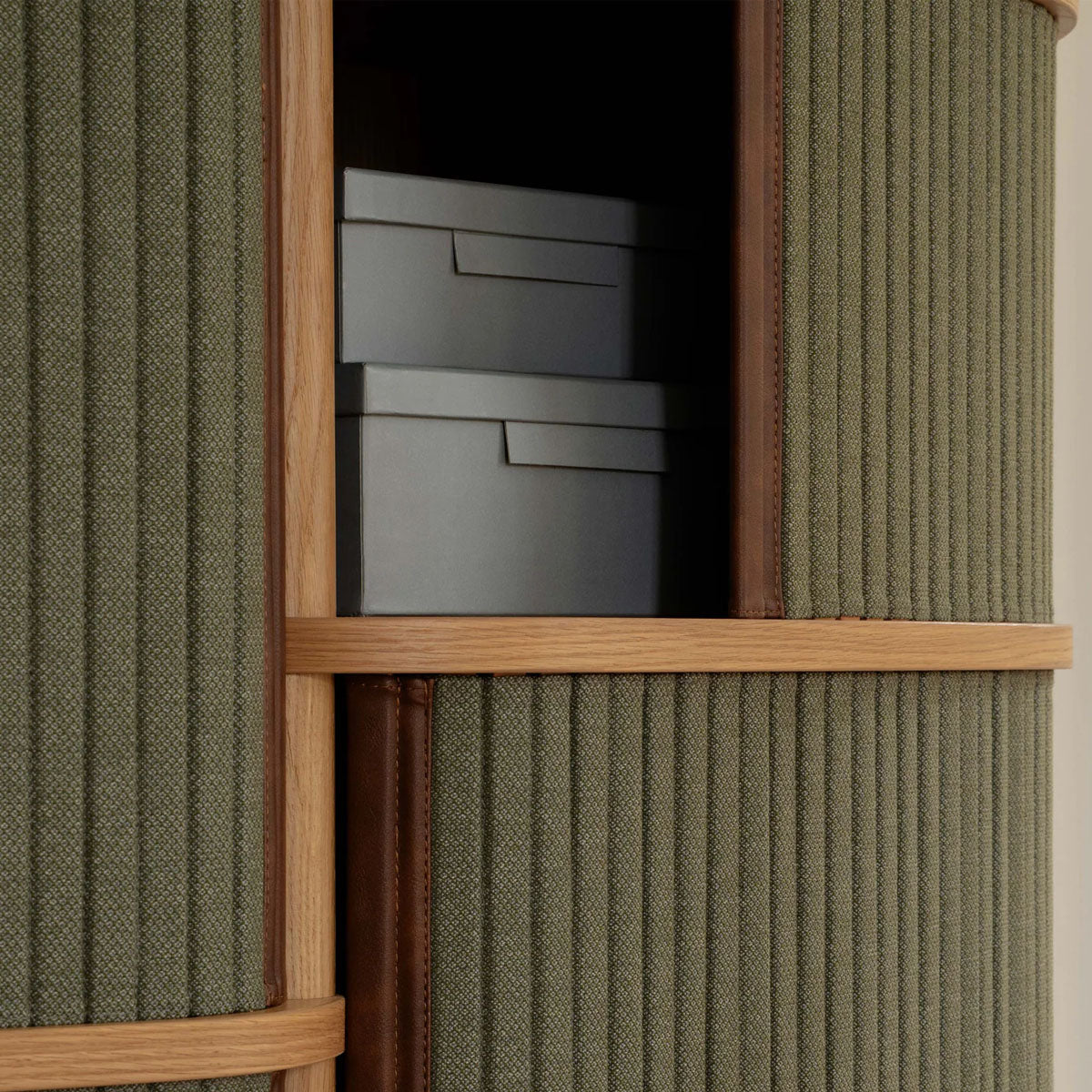 Umage Audacious Highboard
