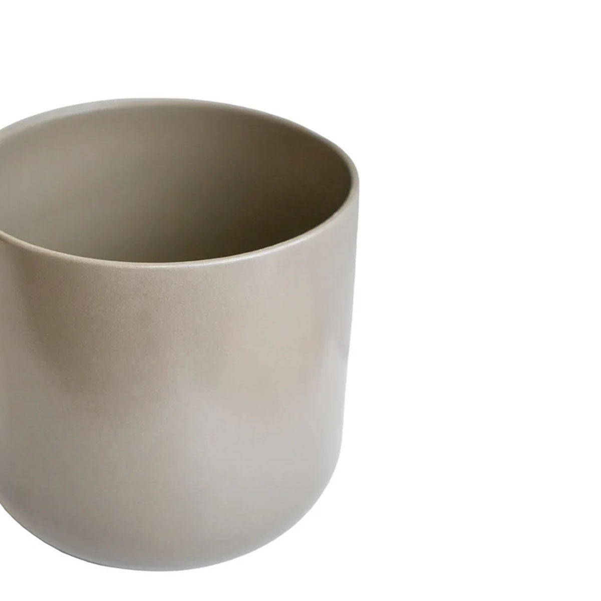 Ivyline Lisbon Planter