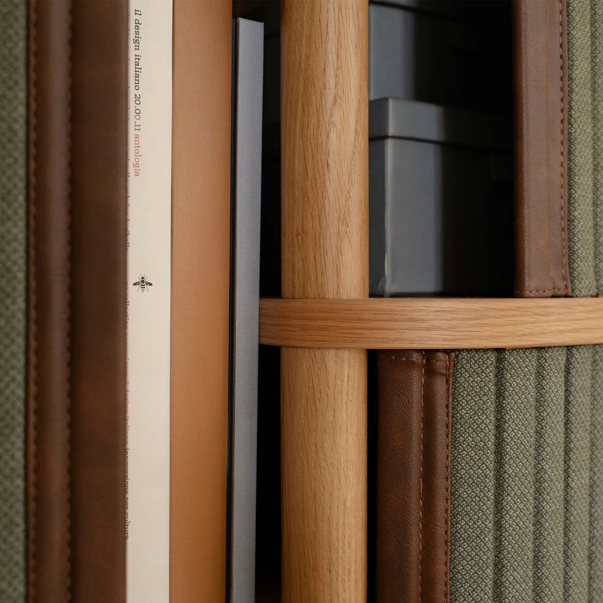 Umage Audacious Highboard