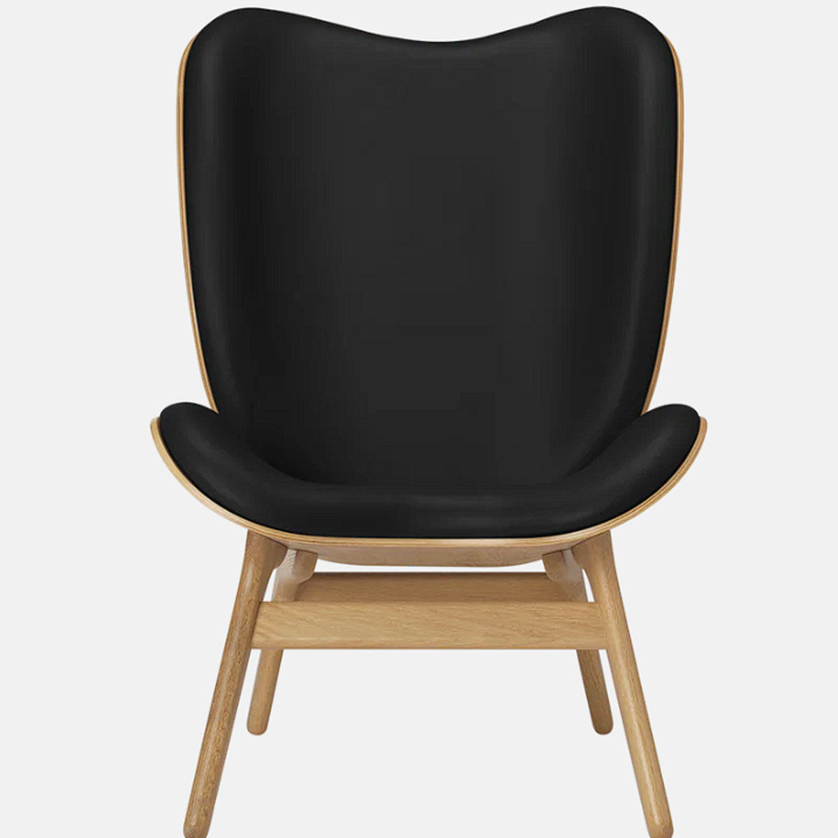 Umage A Conversation Piece Lounge Chair Tall