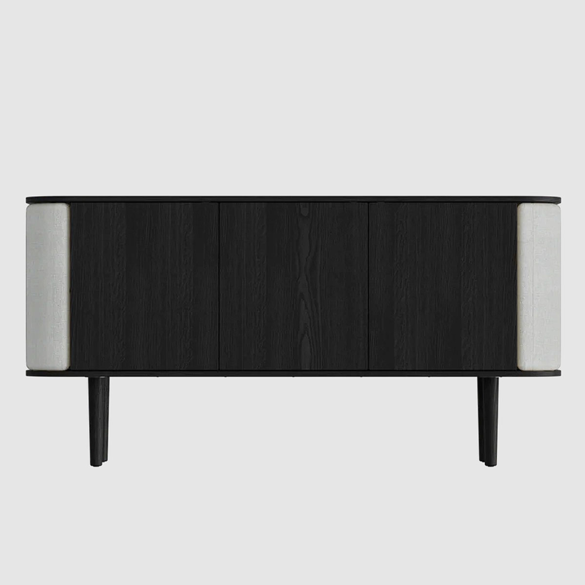 Umage Treasures 3-Door cabinet