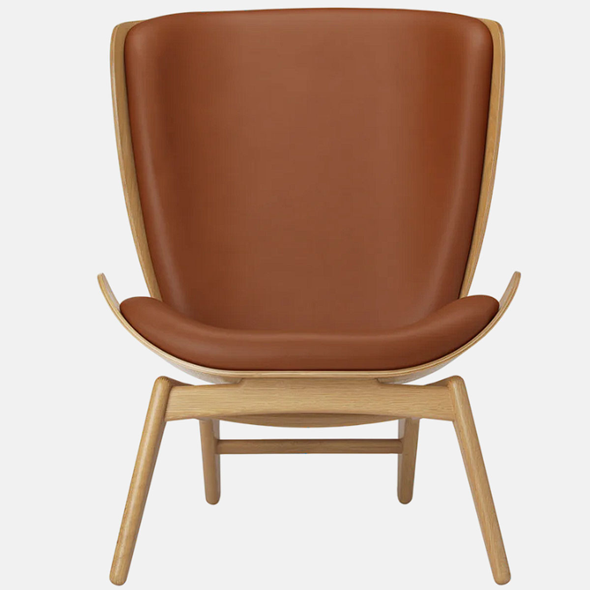 Umage The Reader Wing Chair