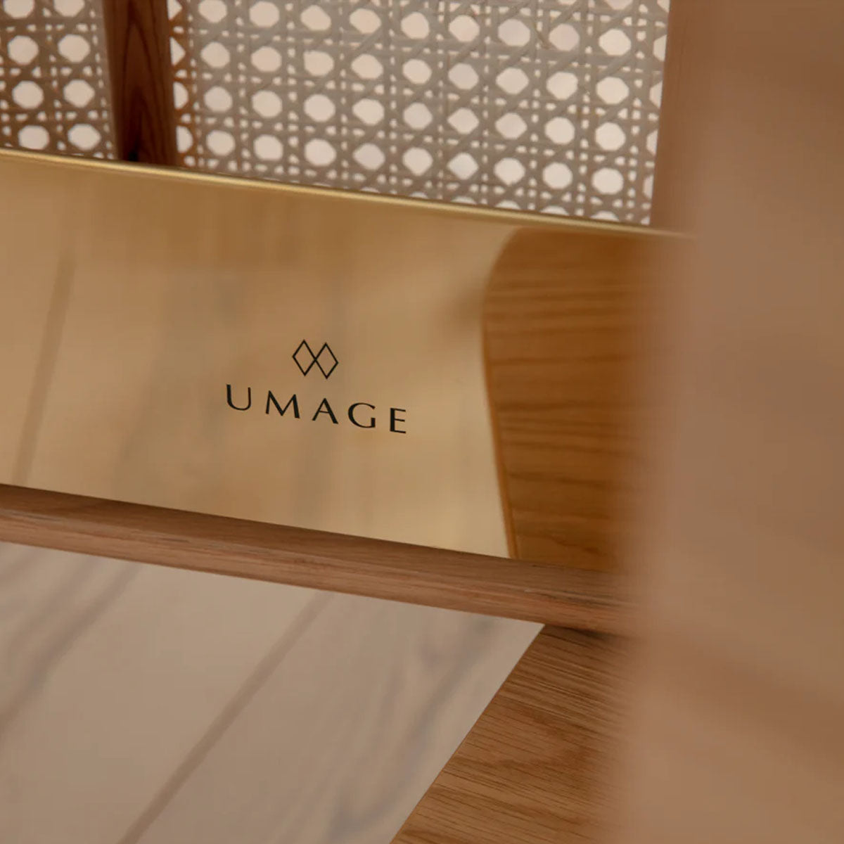 Umage Treasures Dresser