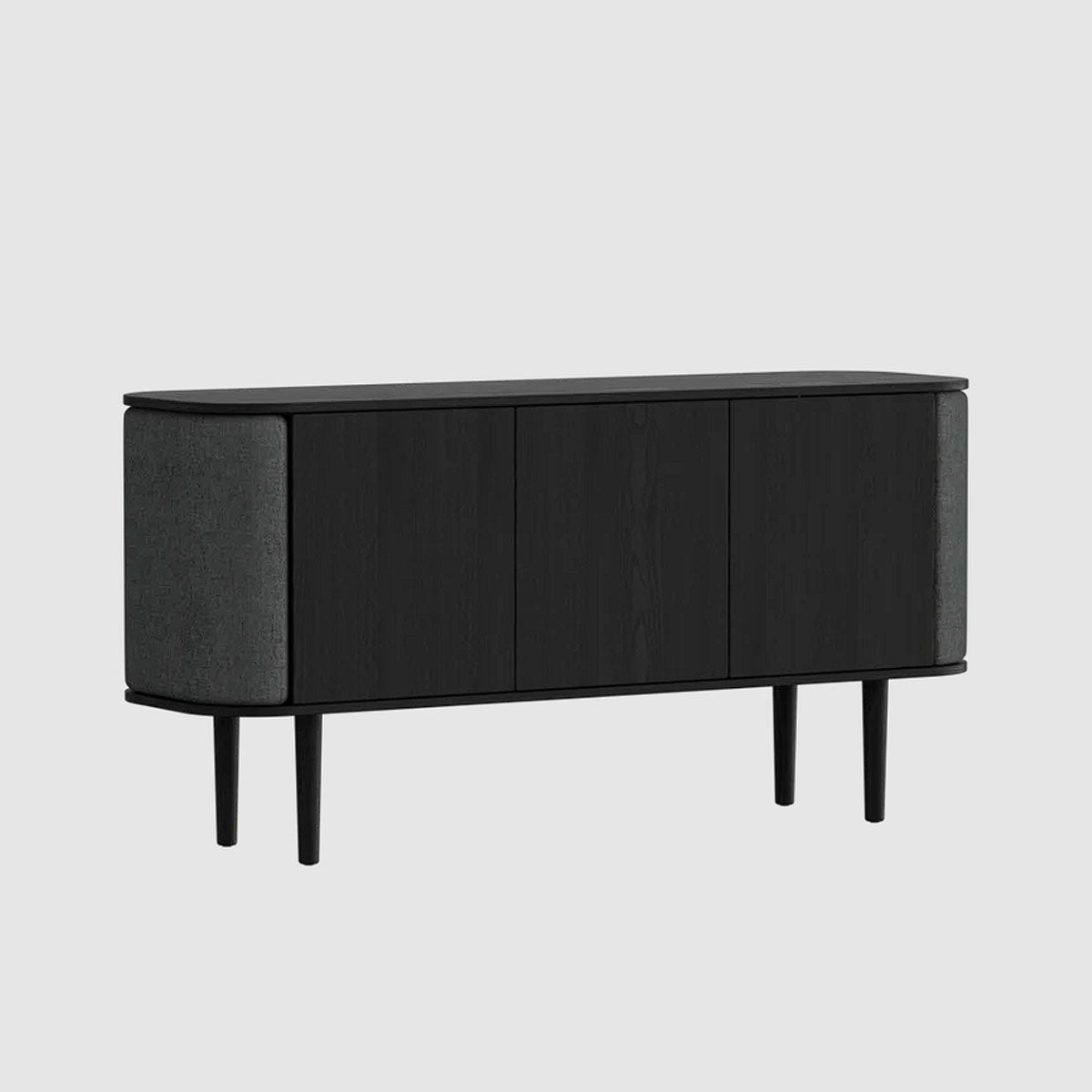 Umage Treasures 3-Door cabinet