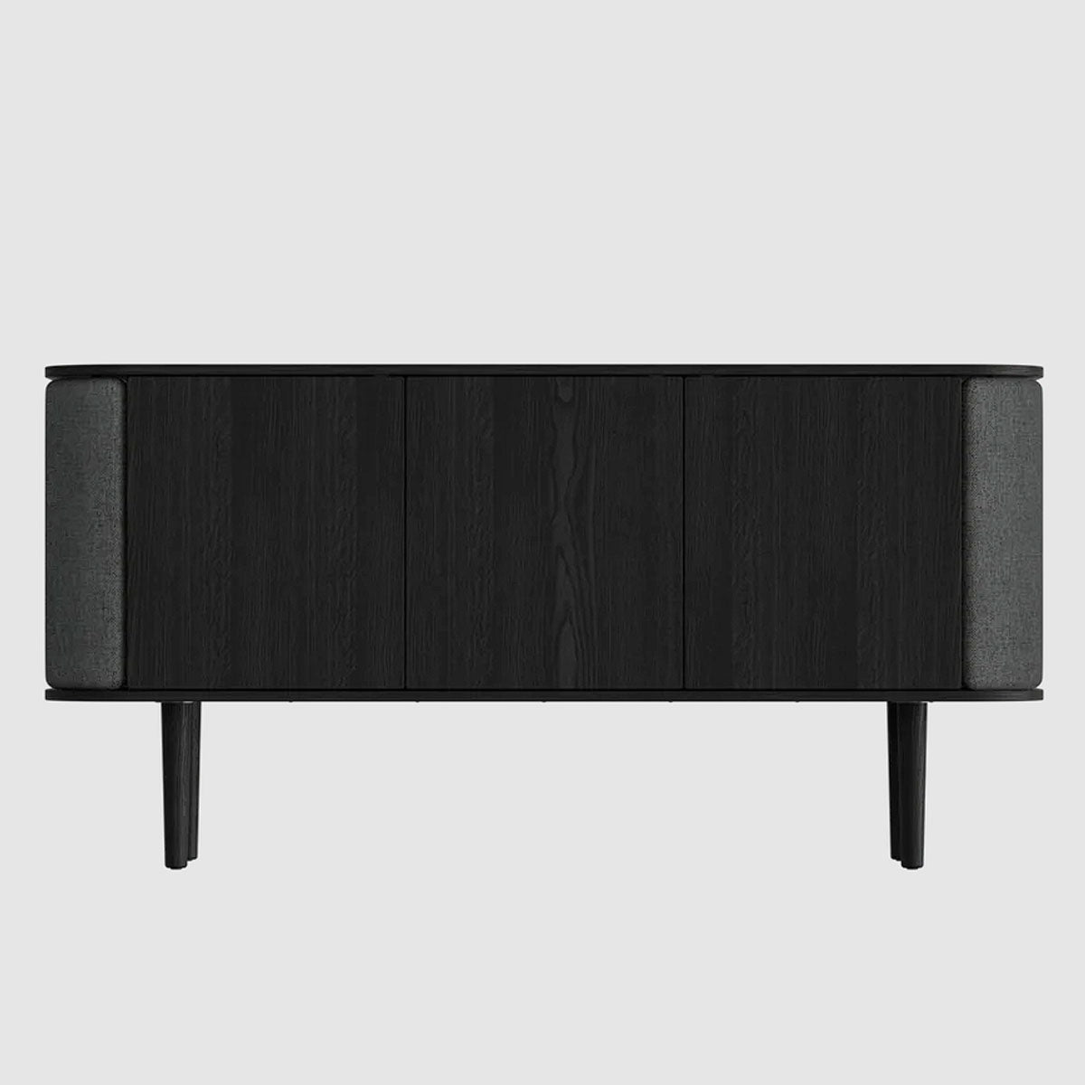 Umage Treasures 3-Door cabinet