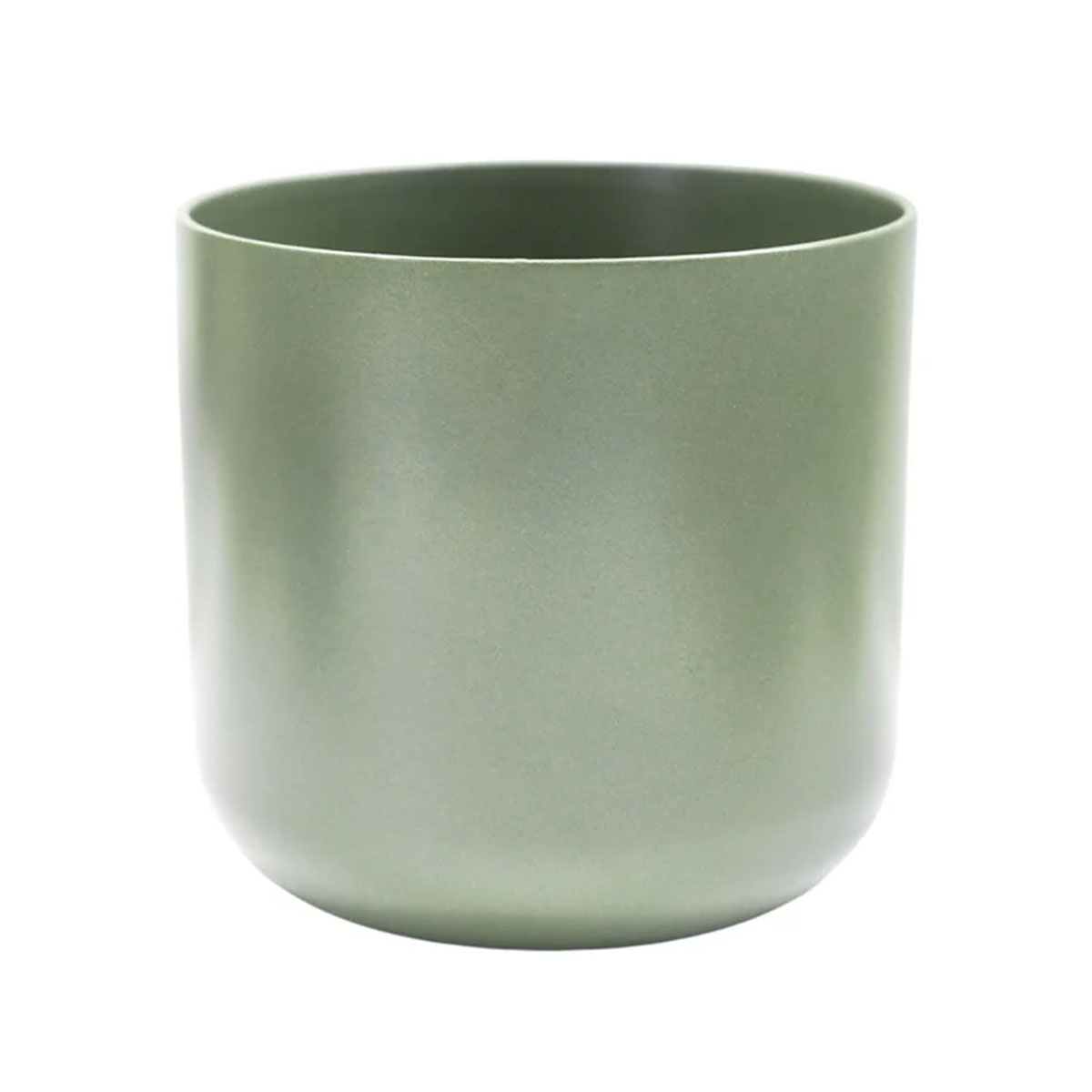 Ivyline Lisbon Planter