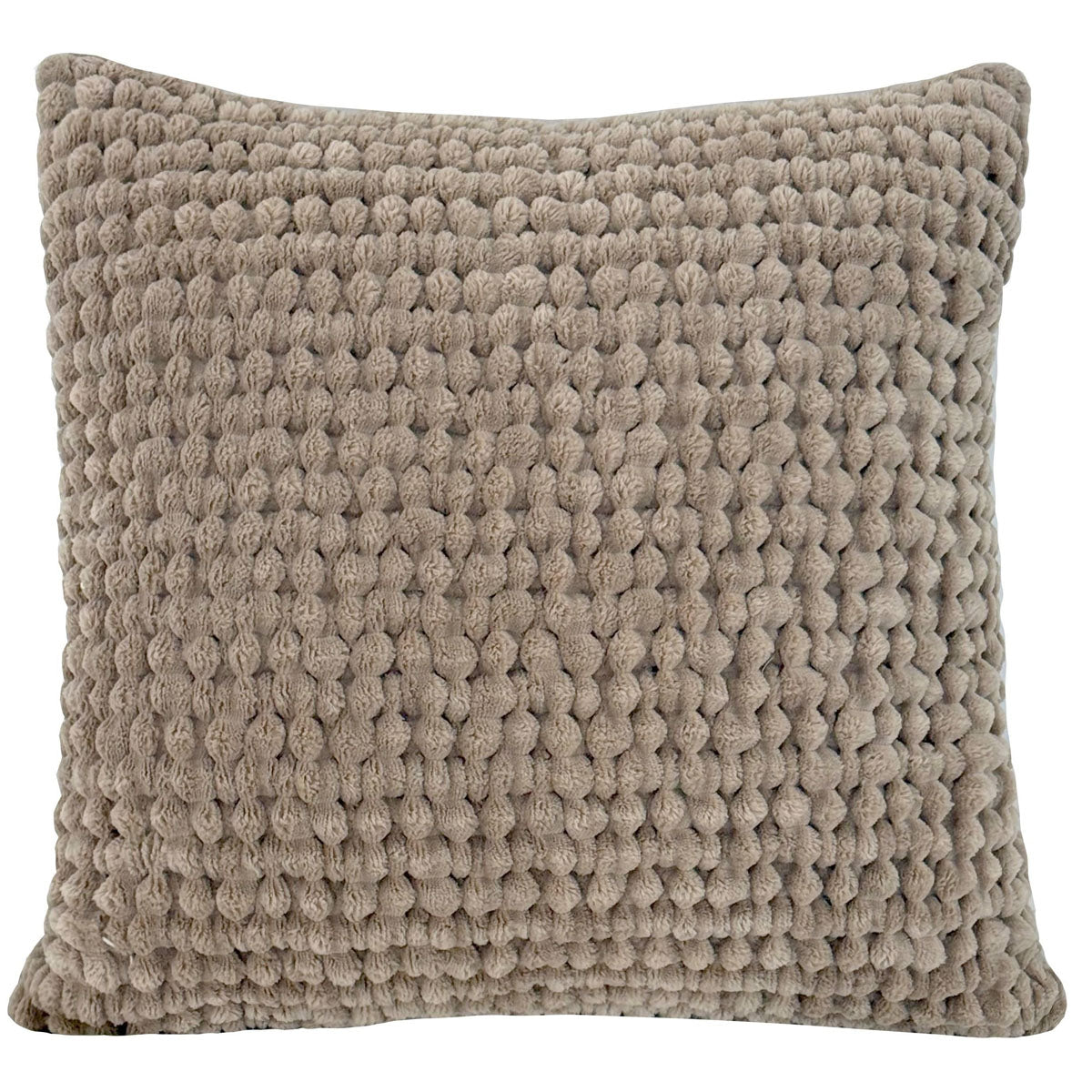 Malini Tuffra Cushion