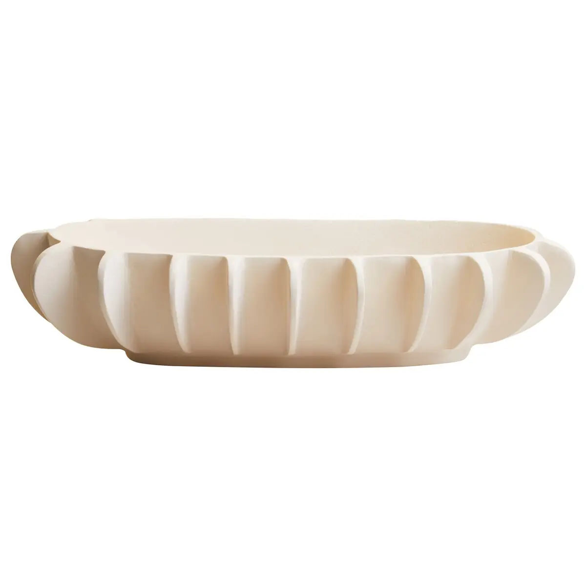 Beaumonde Hapax Hoppen Cream Bowl
