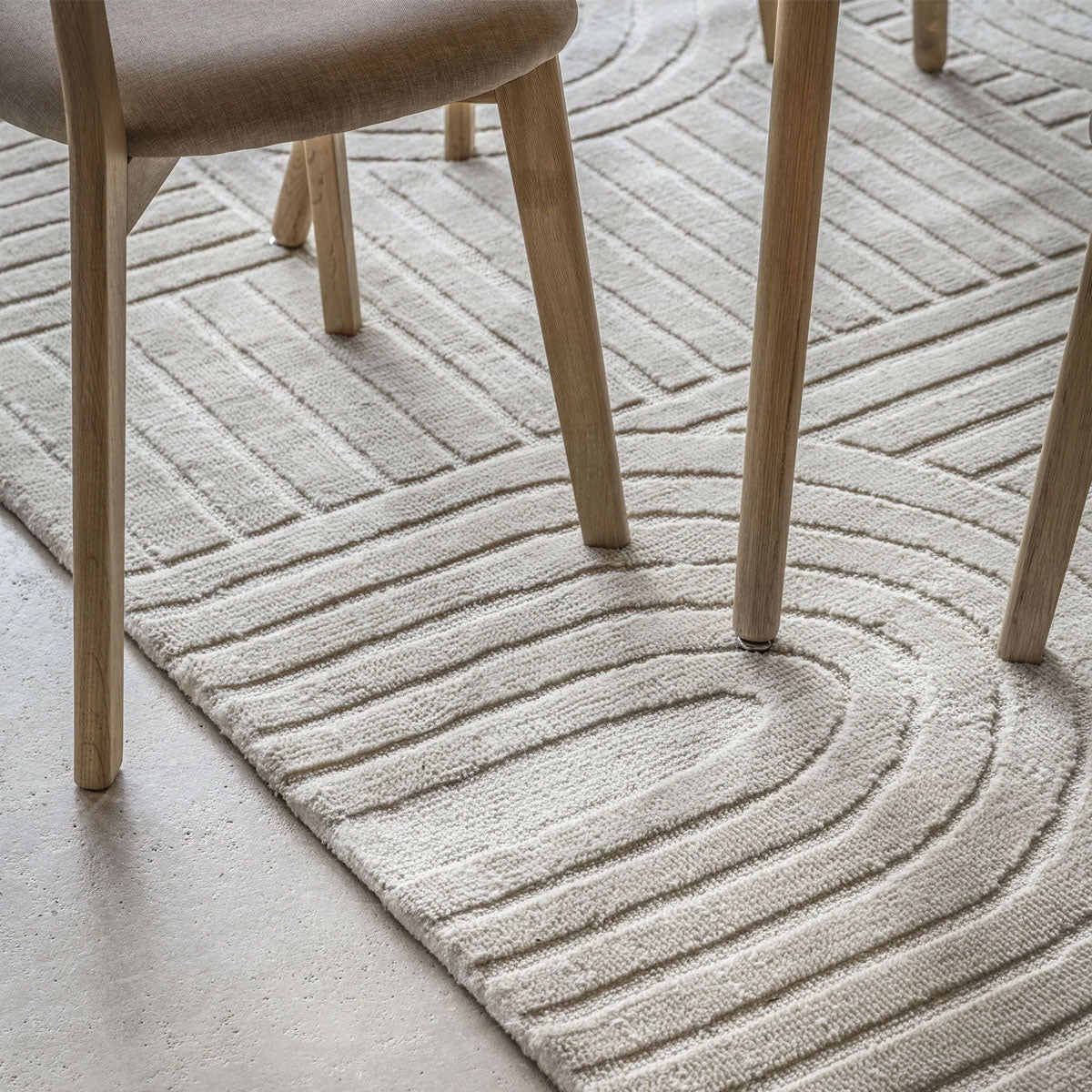 Gallery Direct Saser Rug