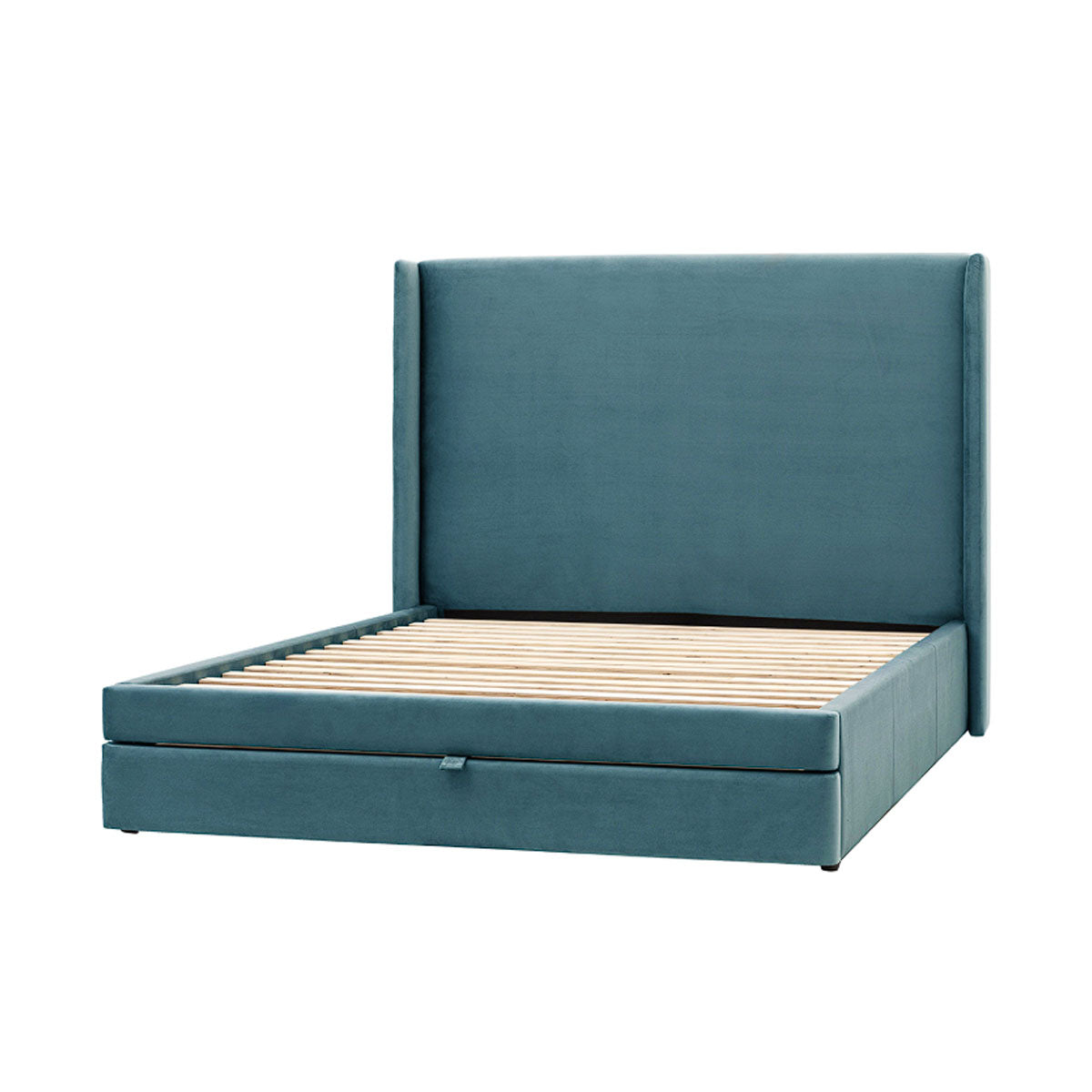 Gallery Direct Halstead Bed