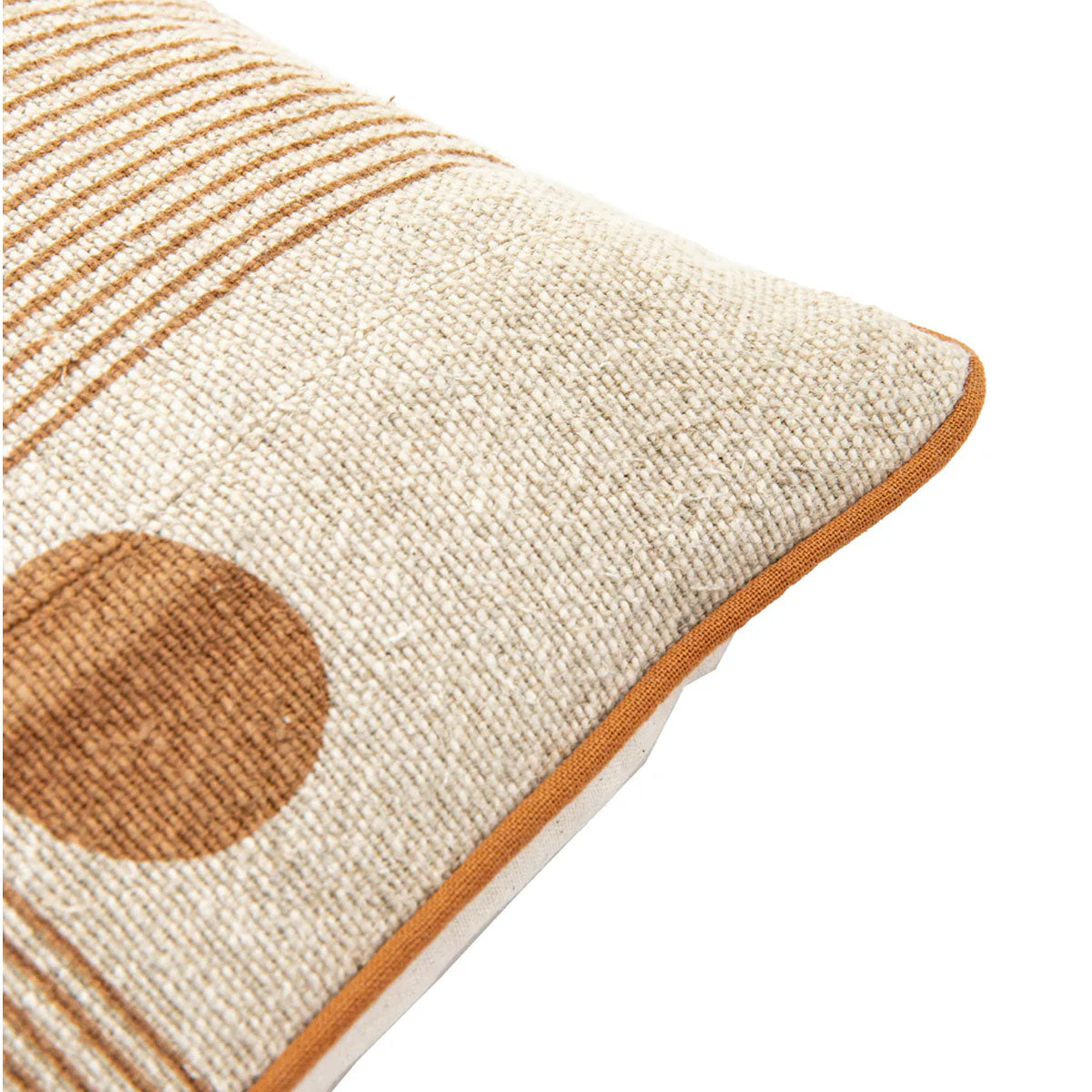 Gallery Direct Goa Cushion