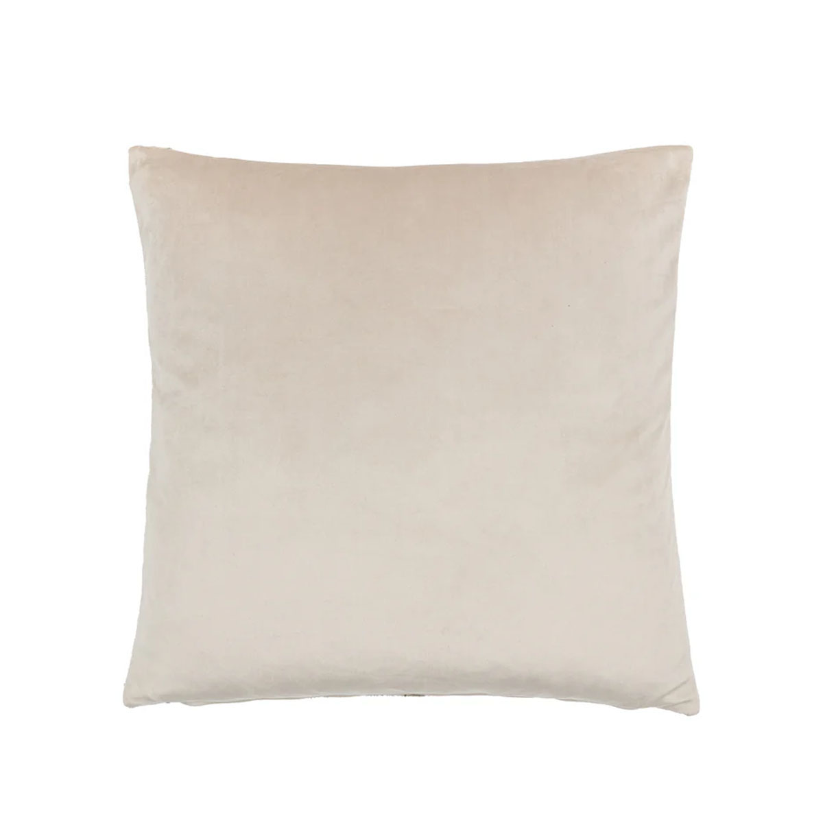 Gallery Direct Chenille Cushion