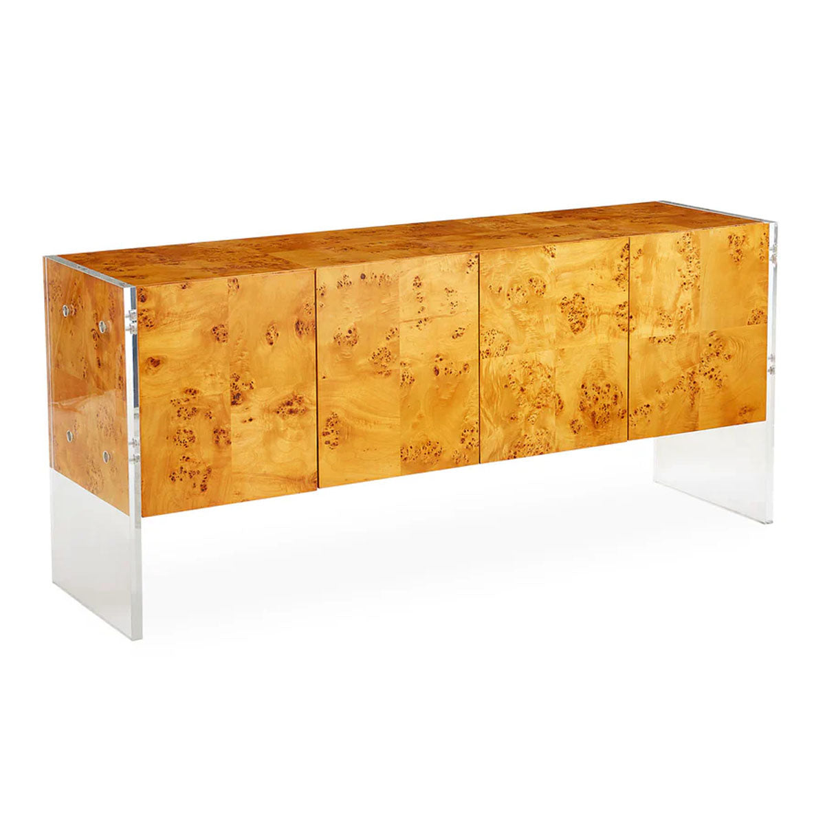Jonathan Adler Bond Credenza