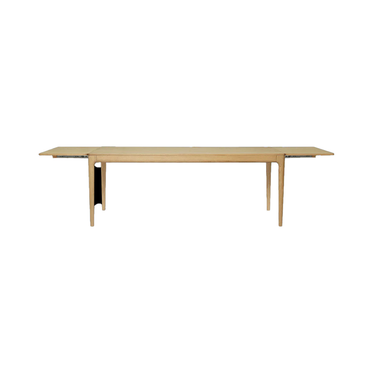 Umage Heart'n'Soul Dining Table 200