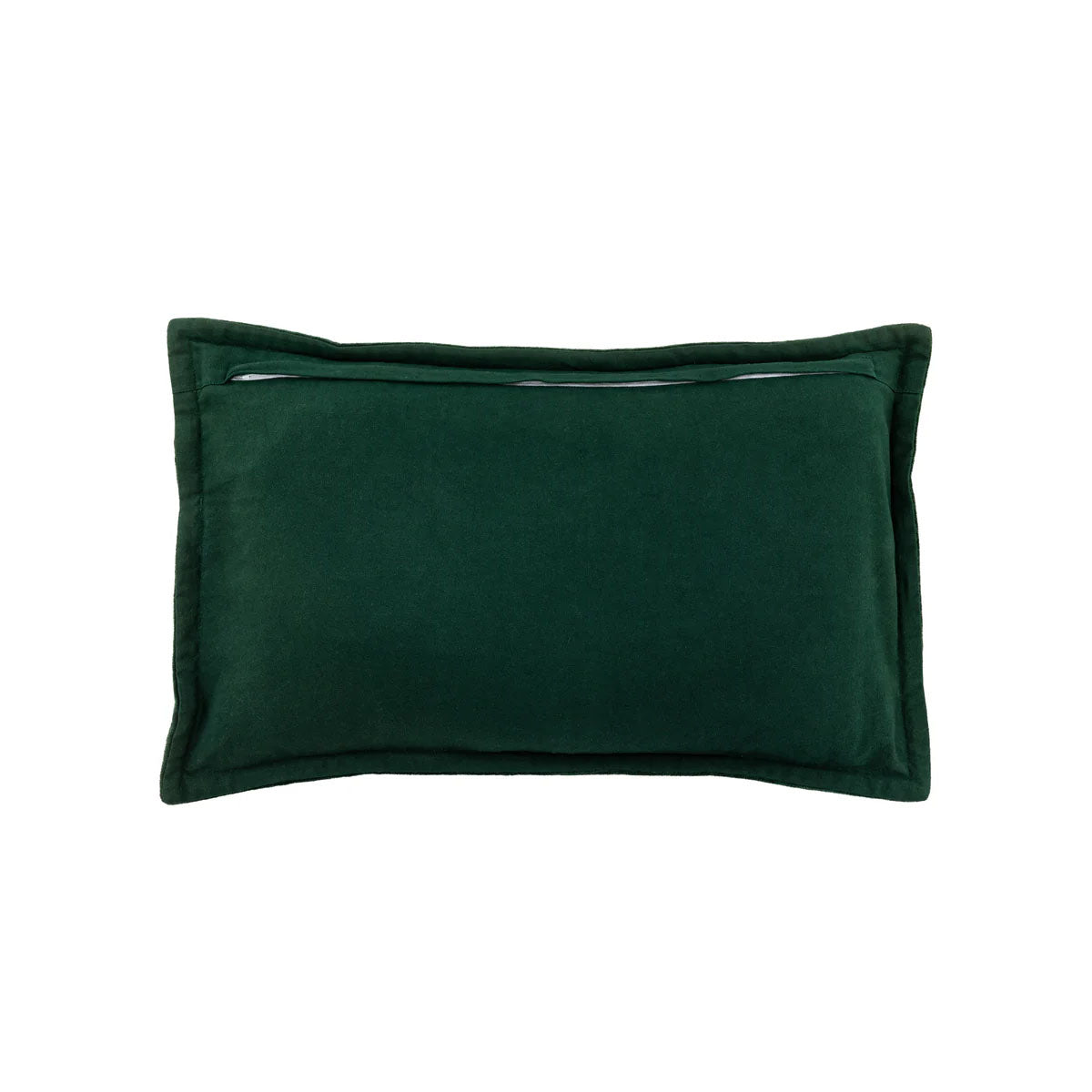 Gallery Direct Natures Forest Merry Tree Cushion