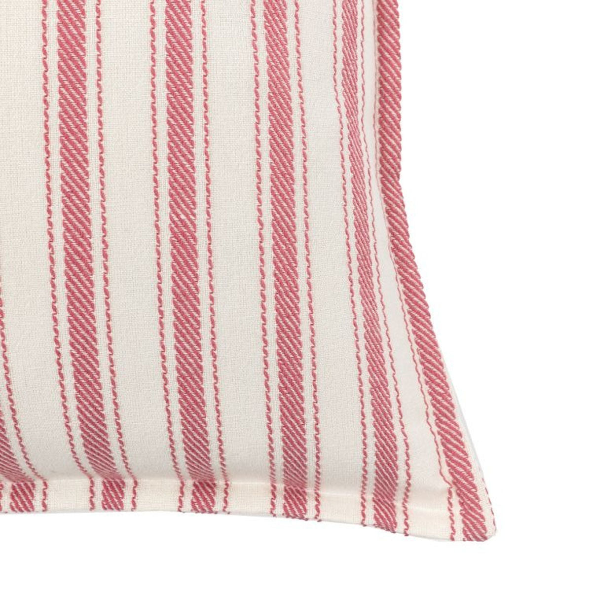 Gallery Direct Alston Woven Stripe Cushion