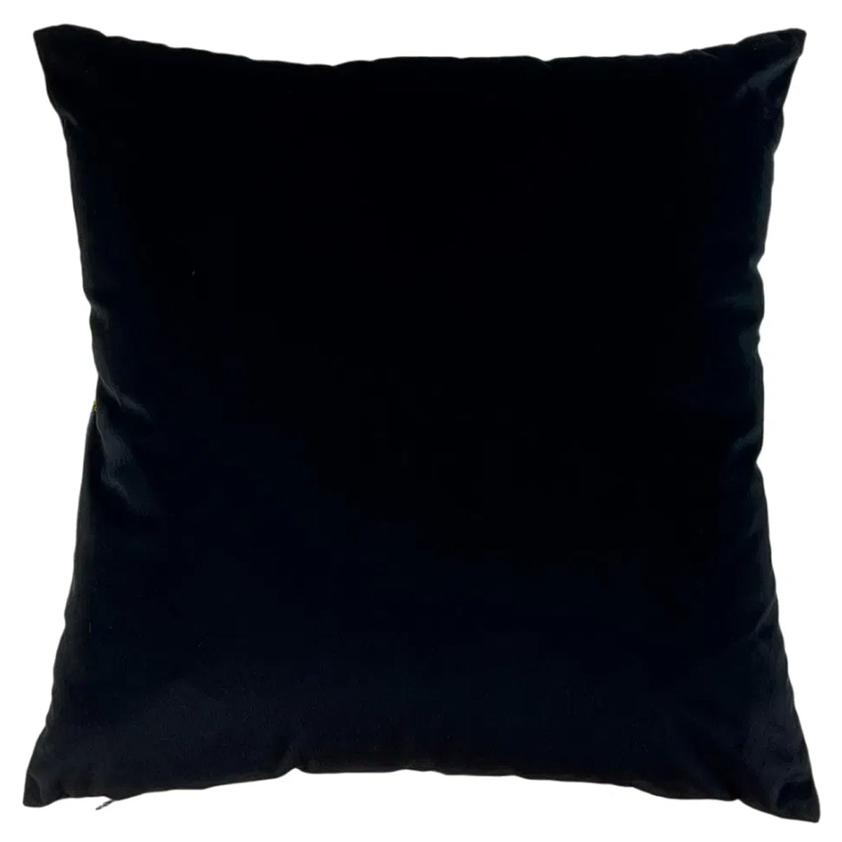 Malini Zebro Cushion
