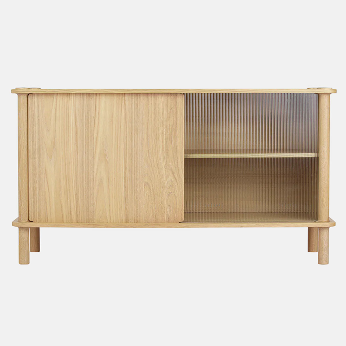 Umage Italic Sideboard