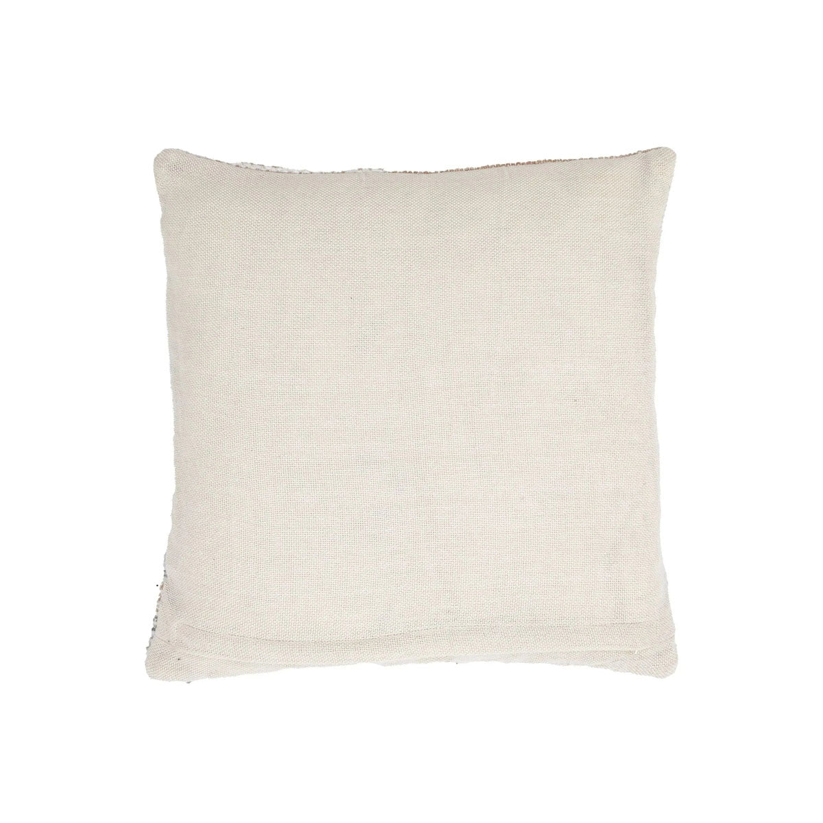 Gallery Direct Vertical Stripe Cushion