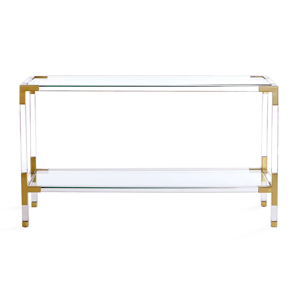 Jonathan Adler Jacques Console