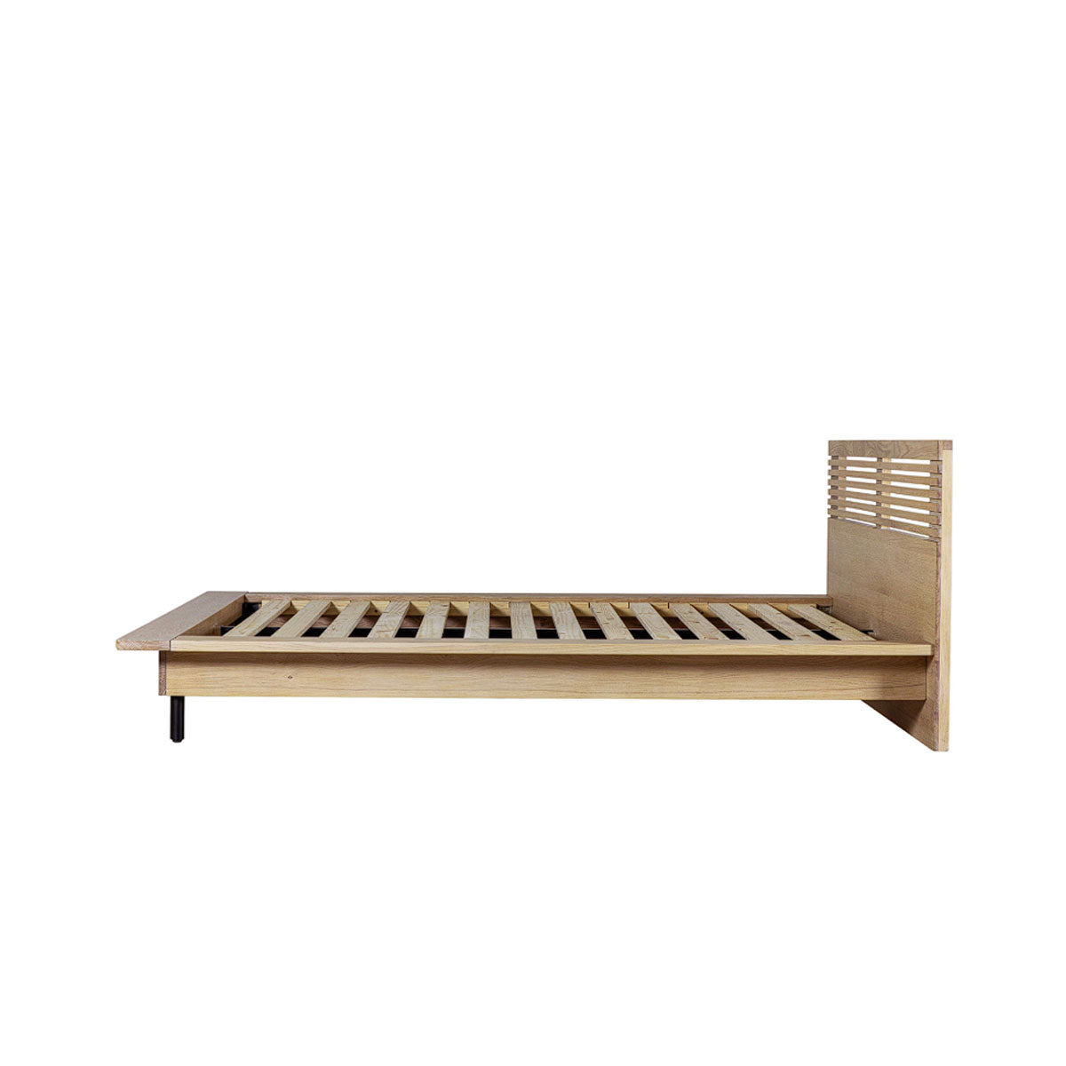 Gallery Direct Okayama Bed