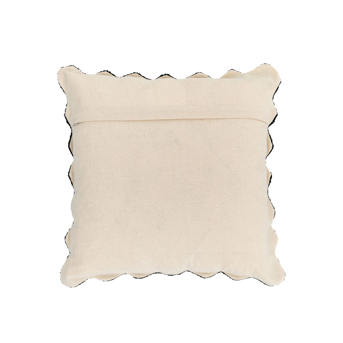 Gallery Direct Tabor Cushion