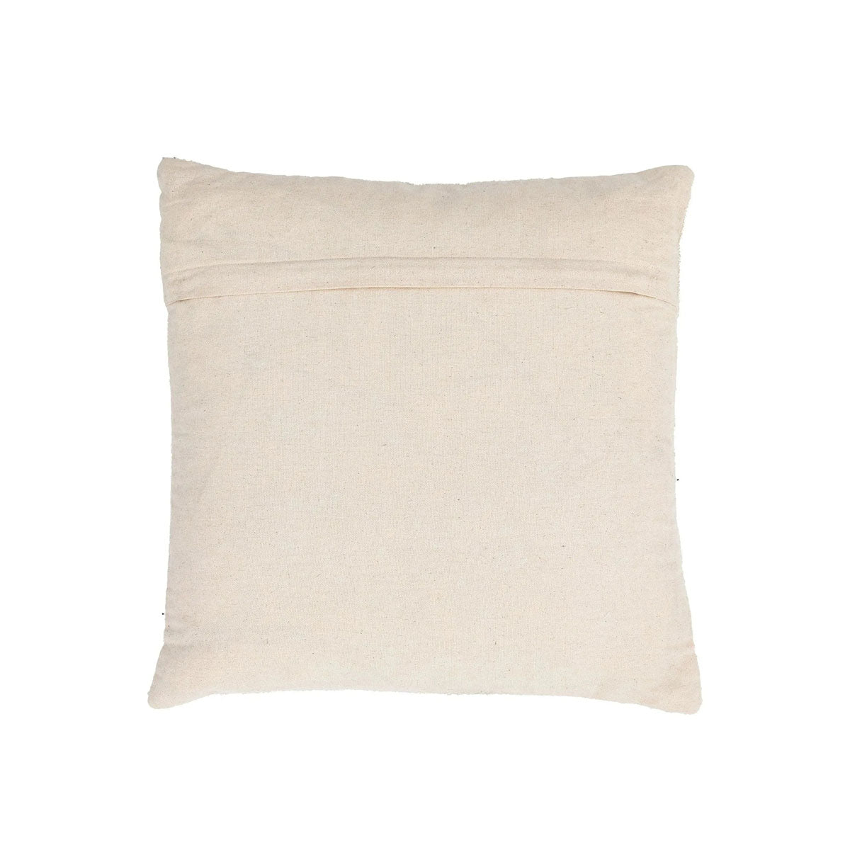 Gallery Direct Embroided Pumpkin Cushion
