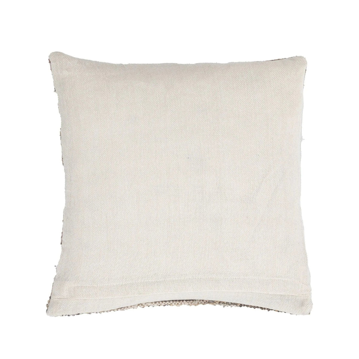 Gallery Direct Horizontal Stripe Cushion