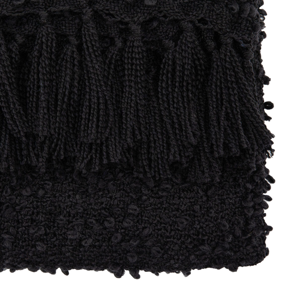 Gallery Direct Bologna Throw