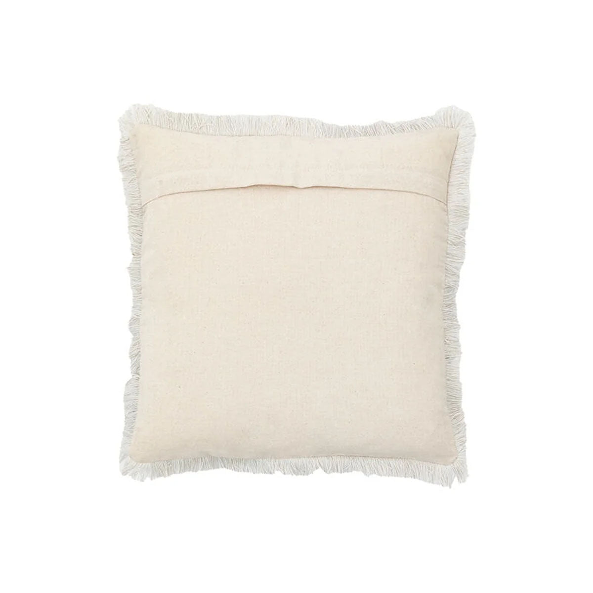 Gallery Direct Adeline Woven Cushion Natural