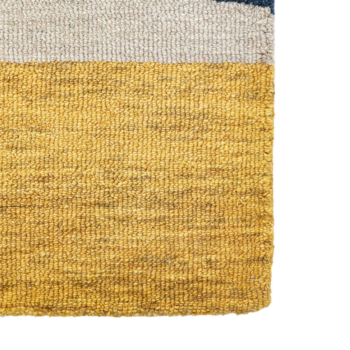 Gallery Direct Fulton Geo Wool Rug