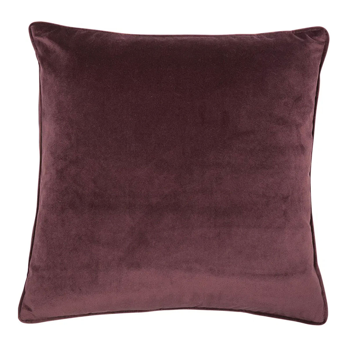 Malini Extra Large Luxe Cushion