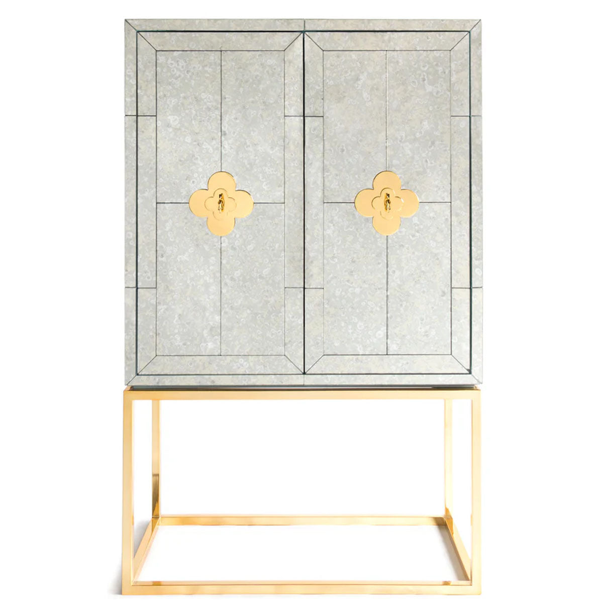 Jonathan Adler Delphine Bar