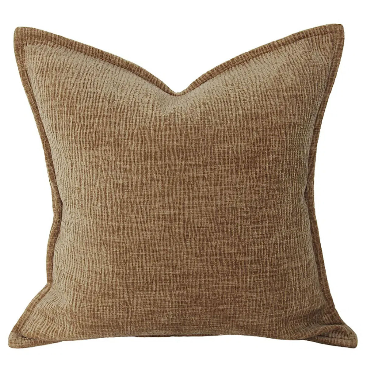 Malini Moddi Cushion