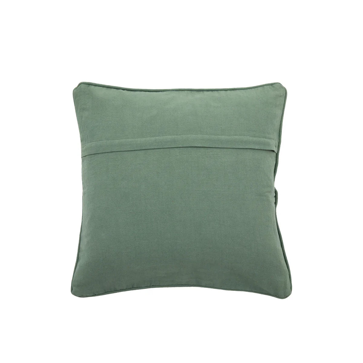 Gallery Direct Forest Stag and Deer Cushion