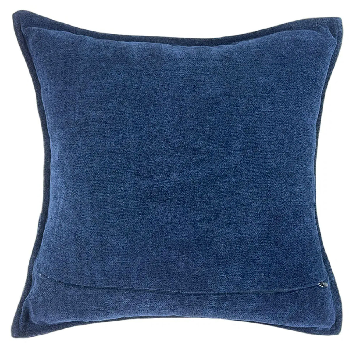 Malini Forme Cushion