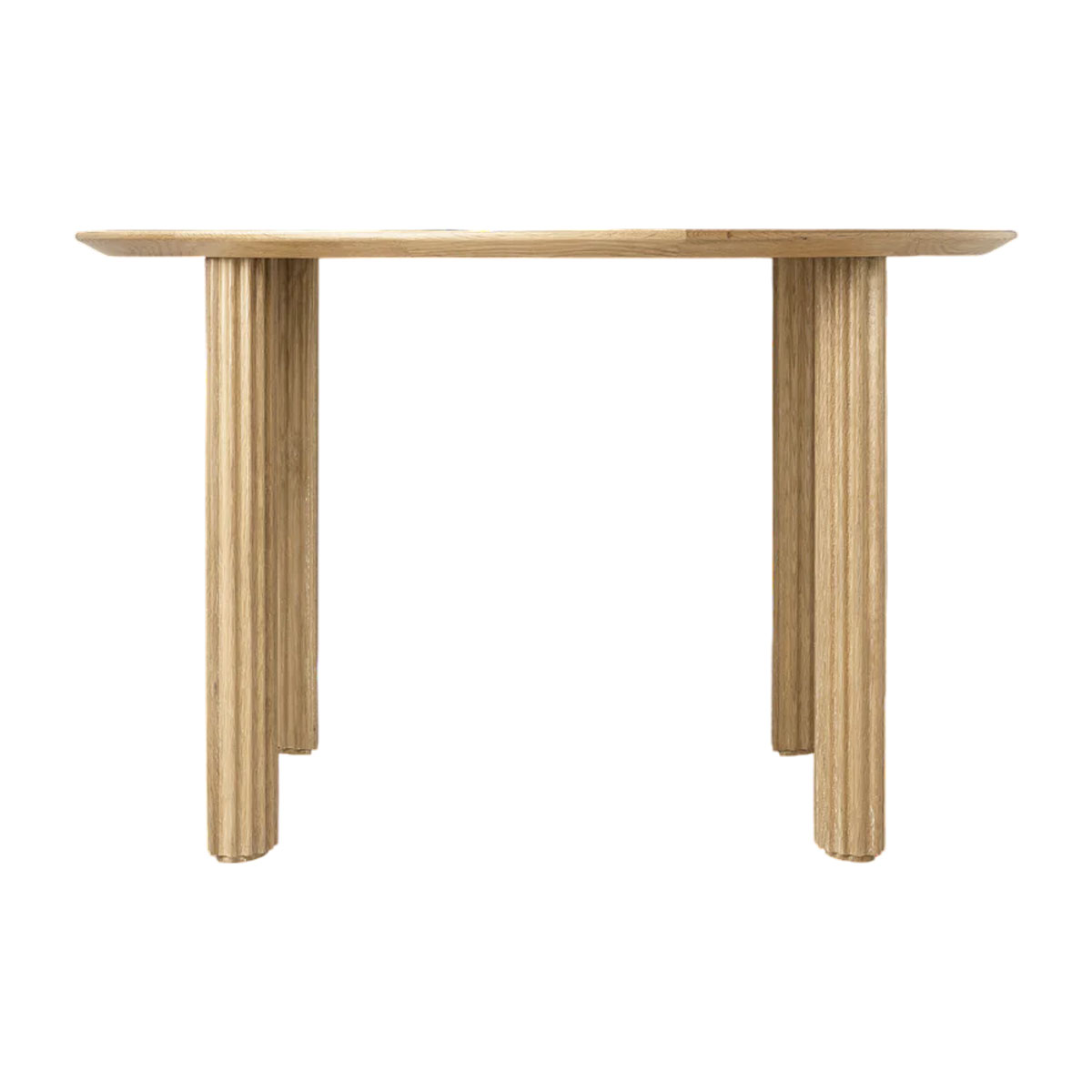 Umage Comfort Circle Table