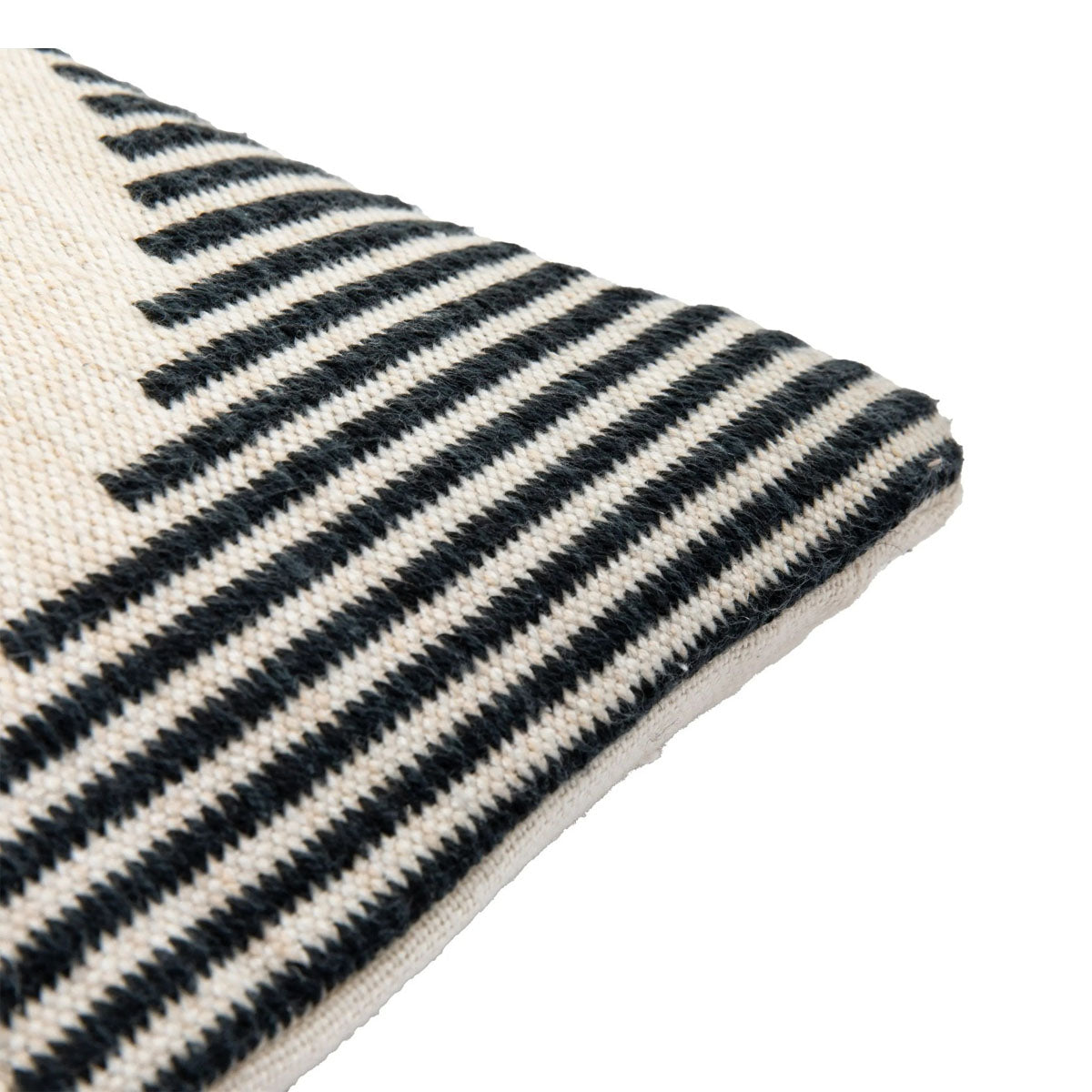 Gallery Direct Vancouver Cushion