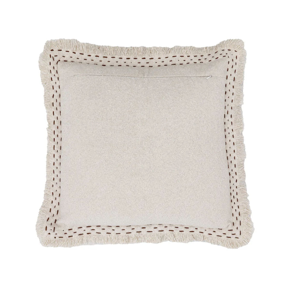 Gallery Direct Harmony Cushion