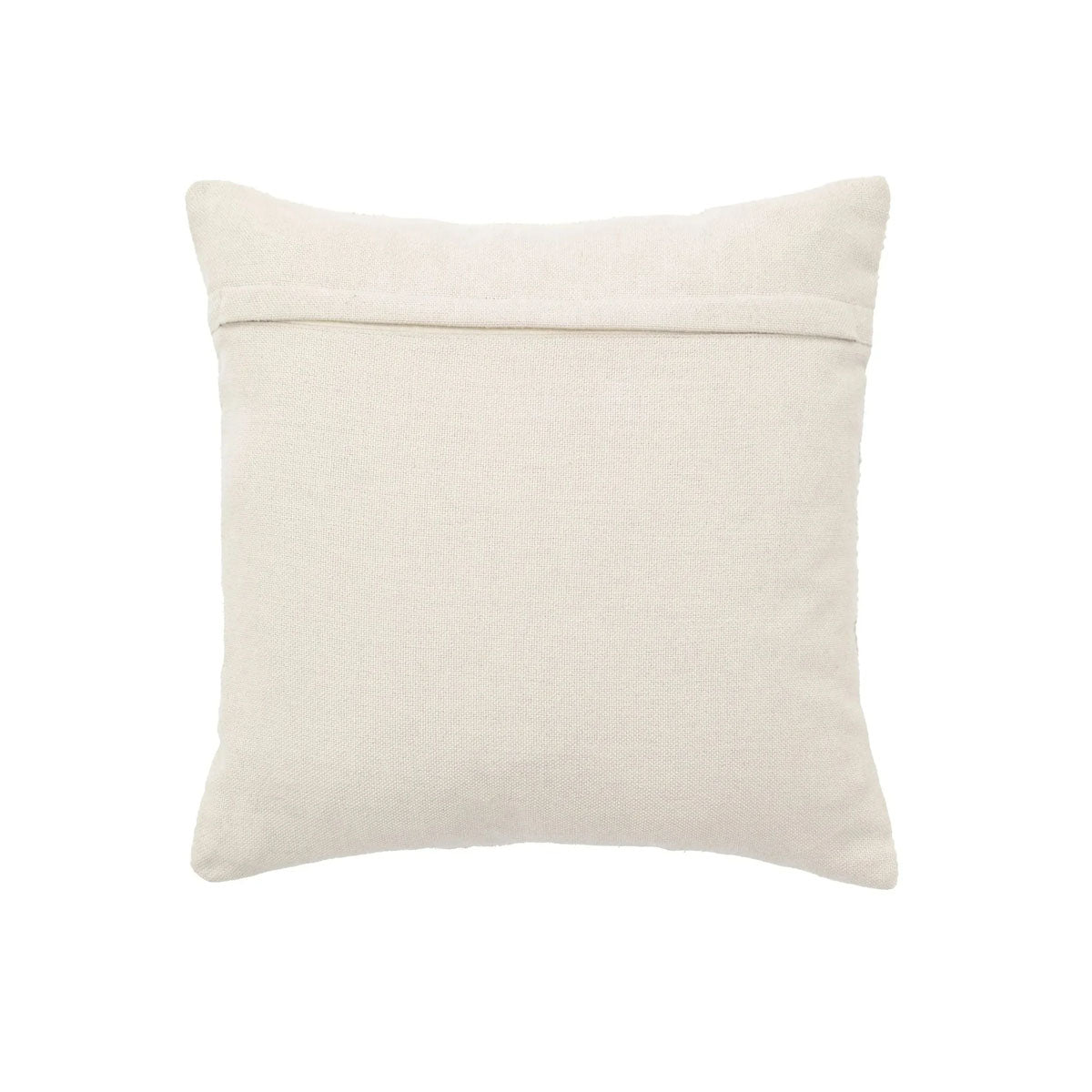 Gallery Direct Longshaw Woven Cushion Natural
