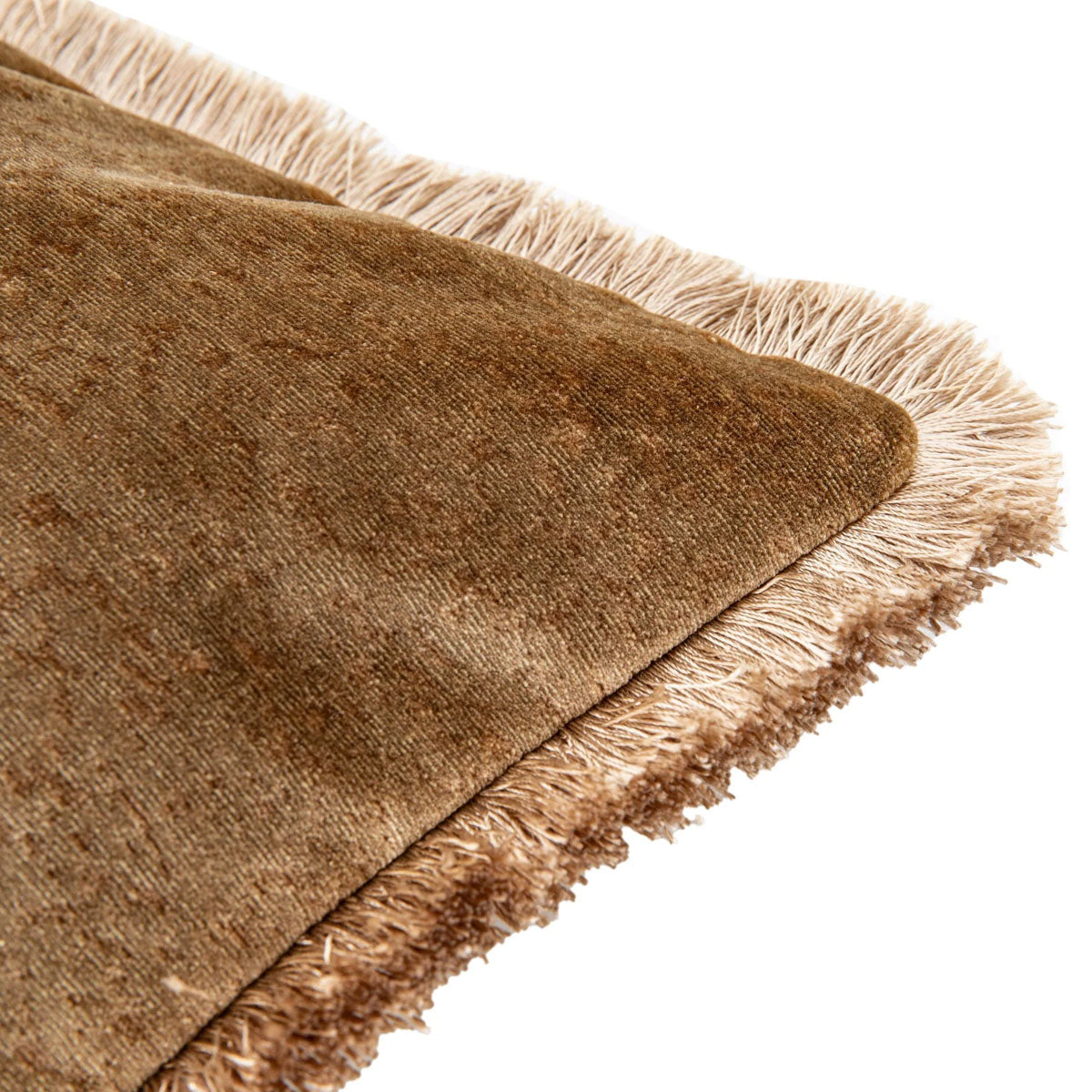 Gallery Direct Cairo Cushion