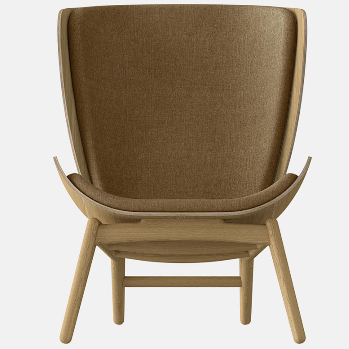 Umage The Reader Wing Chair
