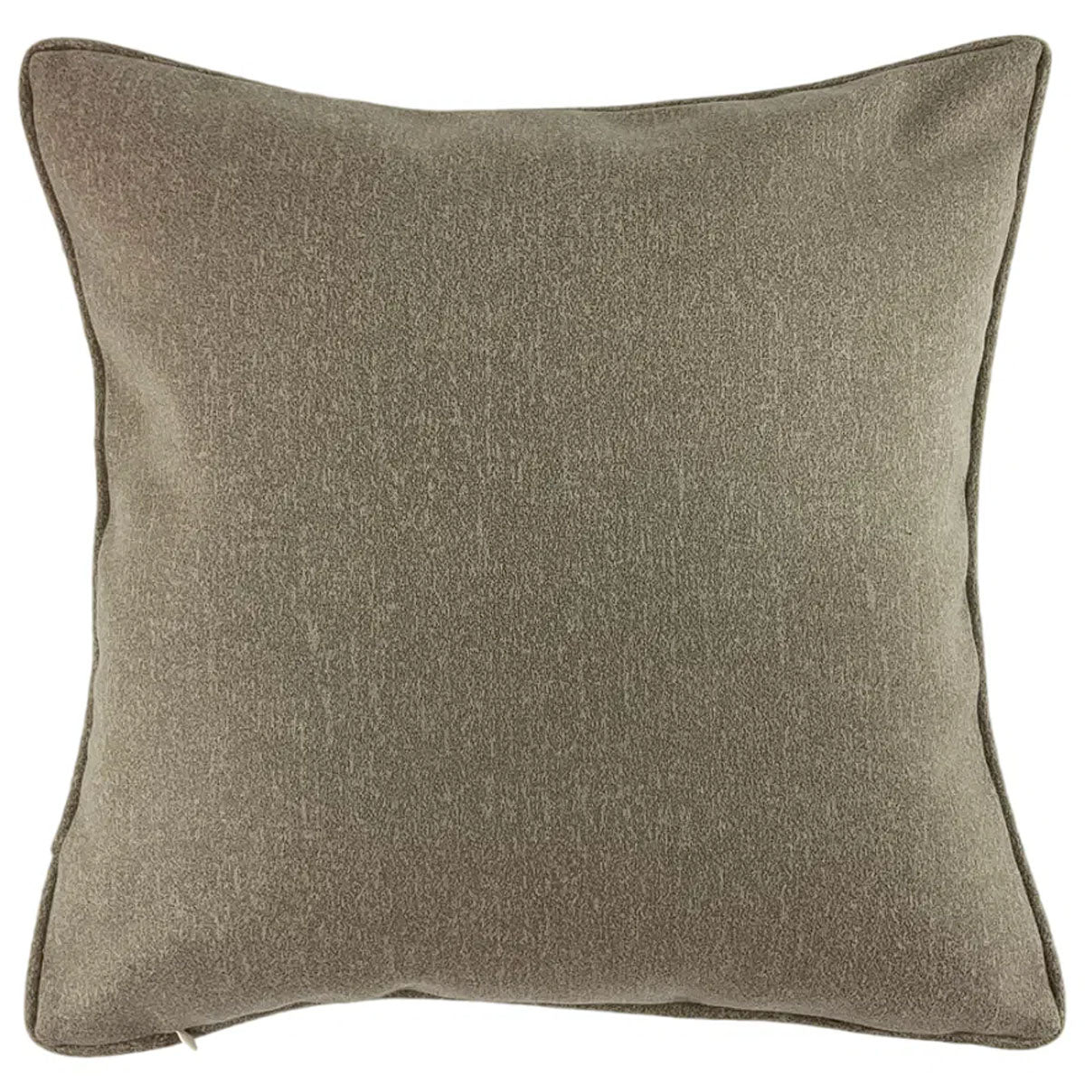 Malini Clarivo Nat Cushion