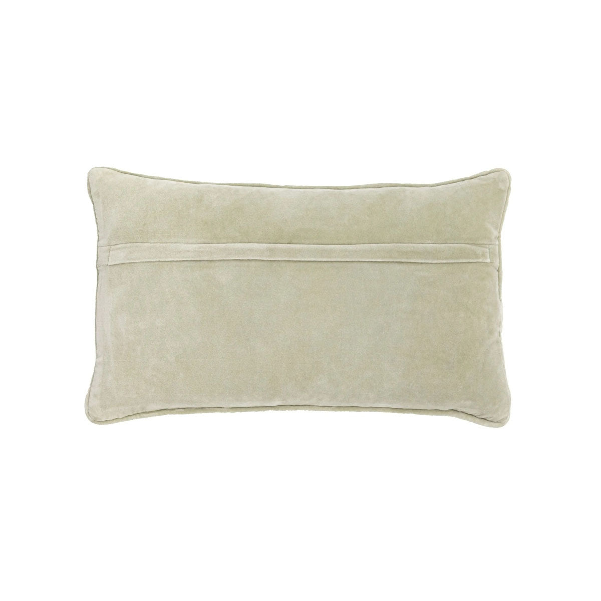 Gallery Direct Penrith Meadow Cushion
