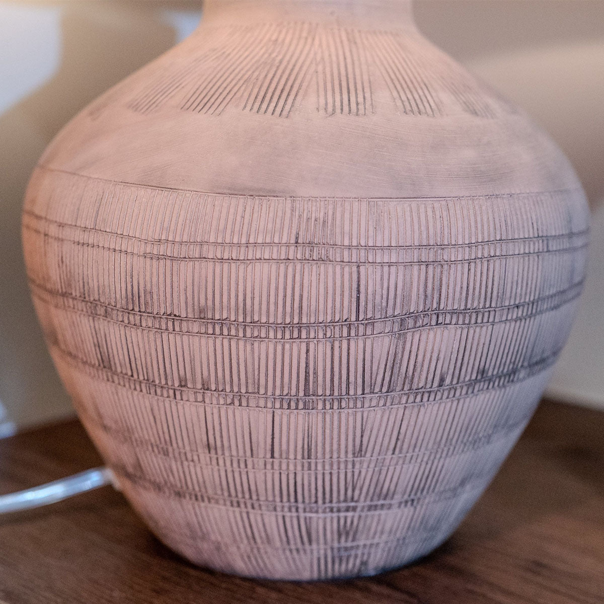 Mindy Brownes Eleanor Lamp