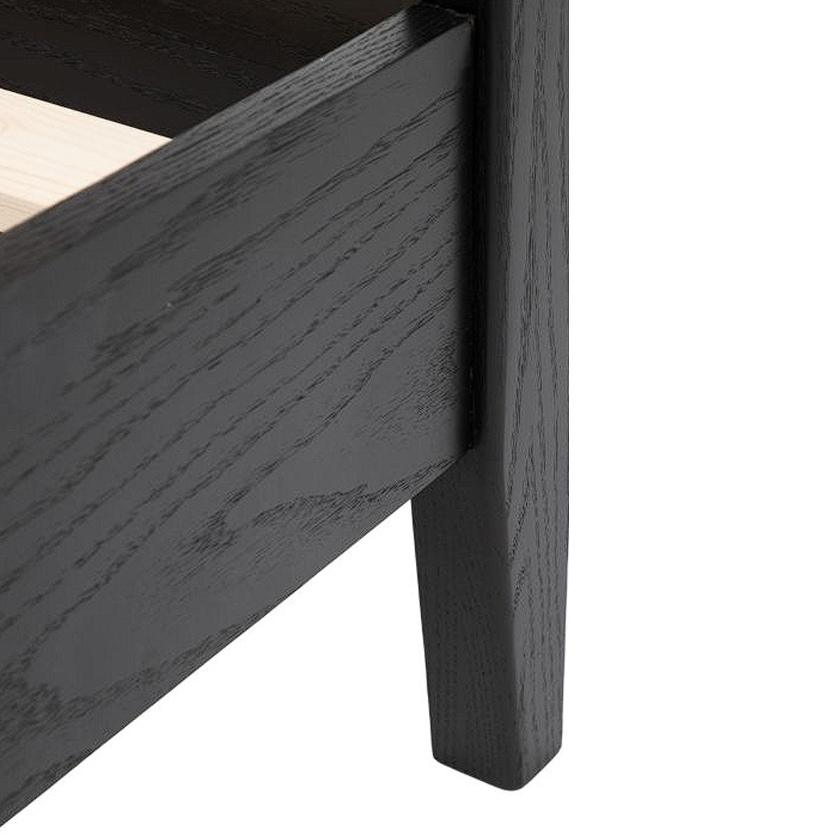 Gallery Direct Skylar Bed