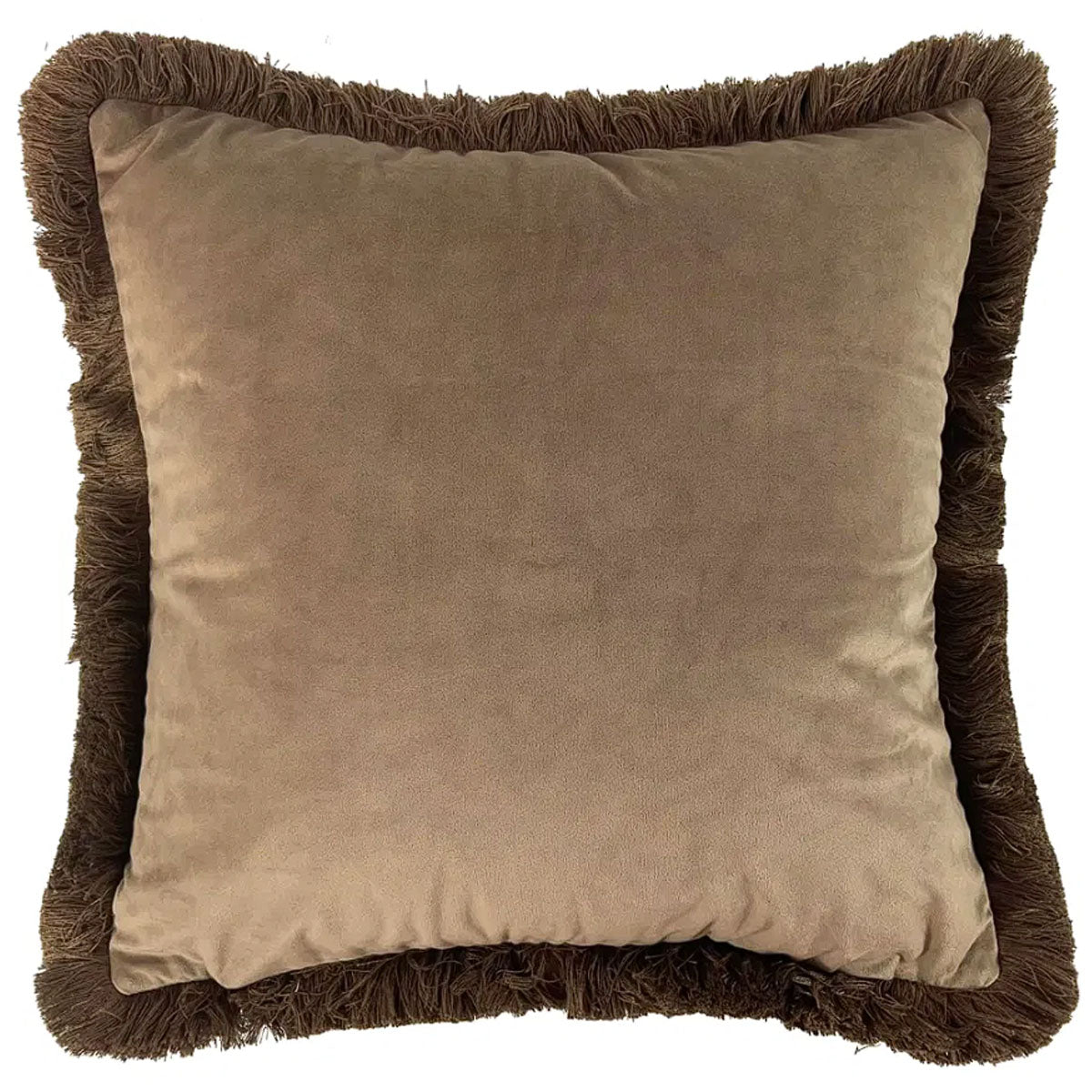 Malini Paul Moneypenny Tall Cushion