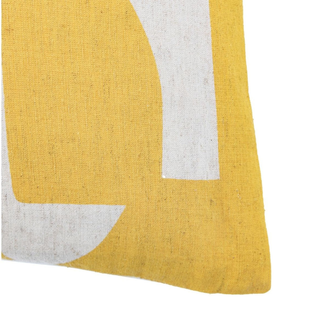 Gallery Direct Kalmar Graphic Cushion