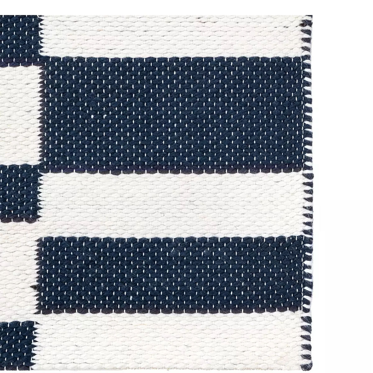 Gallery Direct Kingston Jacquard Rug