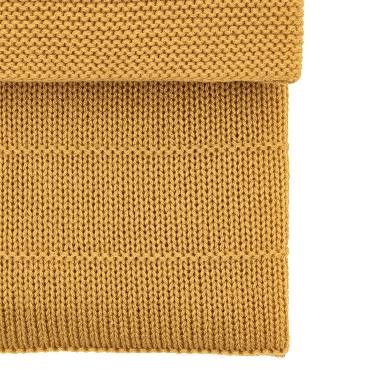 Gallery Direct Florence Knit Throw